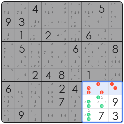 printable free sudoku