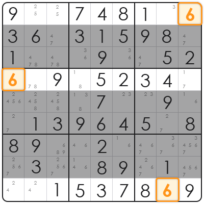 best daily sudoku