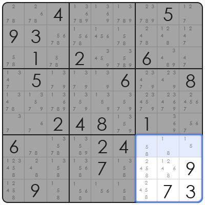 printable sudoku 16x16