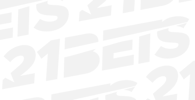 sudoku advanced solving methods
