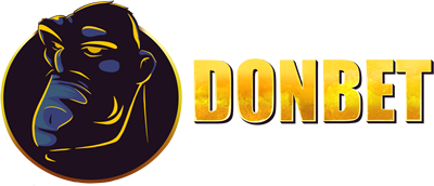 sudoku related games
